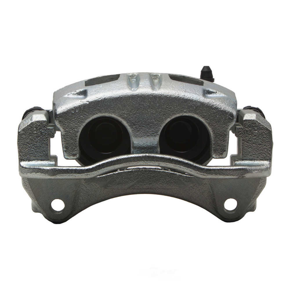 DFC - DFC Premium Caliper - Silver Zinc Coated - DF1 - 331-47099