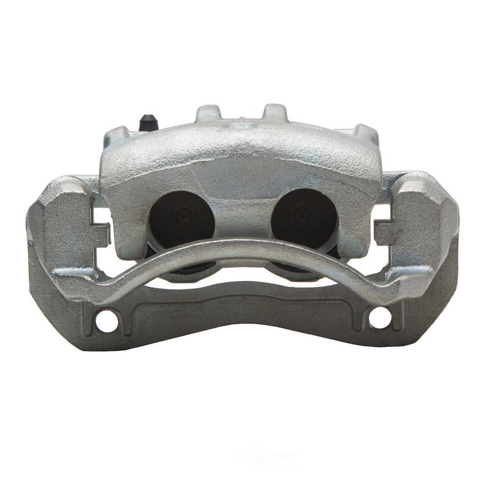 DFC - DFC Premium Caliper - Silver Zinc Coated - DF1 - 331-47108
