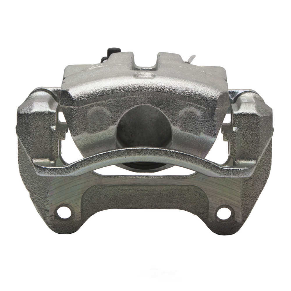 DFC - DFC Premium Caliper - Silver Zinc Coated - DF1 - 331-47118