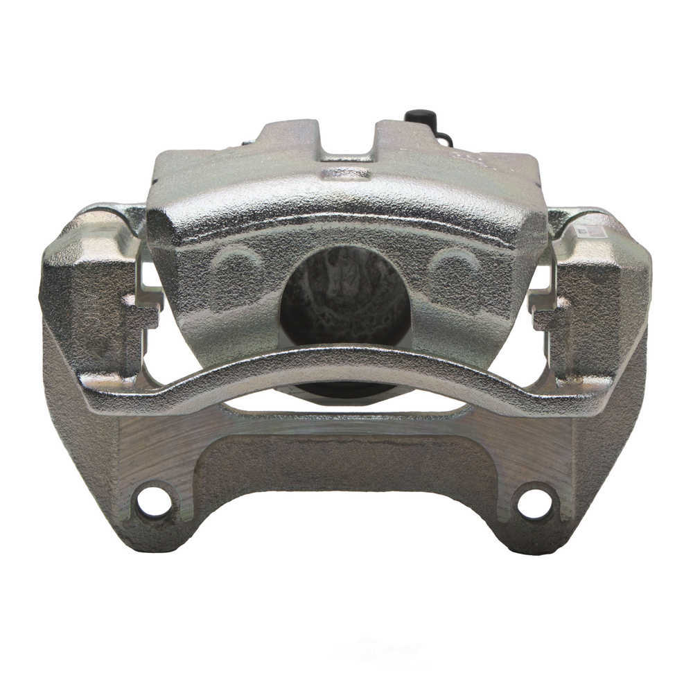 DFC - DFC Premium Caliper - Silver Zinc Coated - DF1 - 331-47119