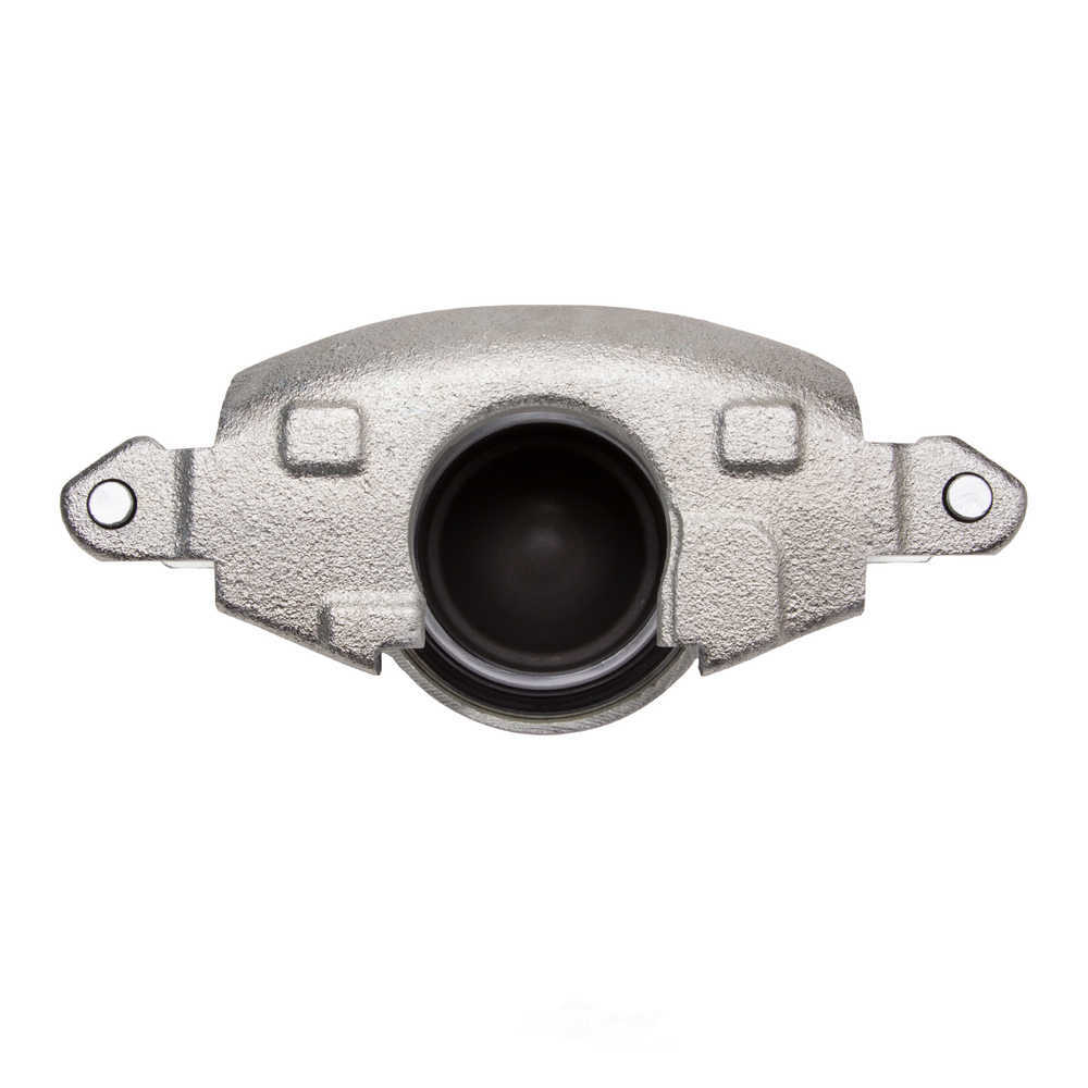 DFC - DFC Premium Caliper - Silver Zinc Coated - DF1 - 331-47180