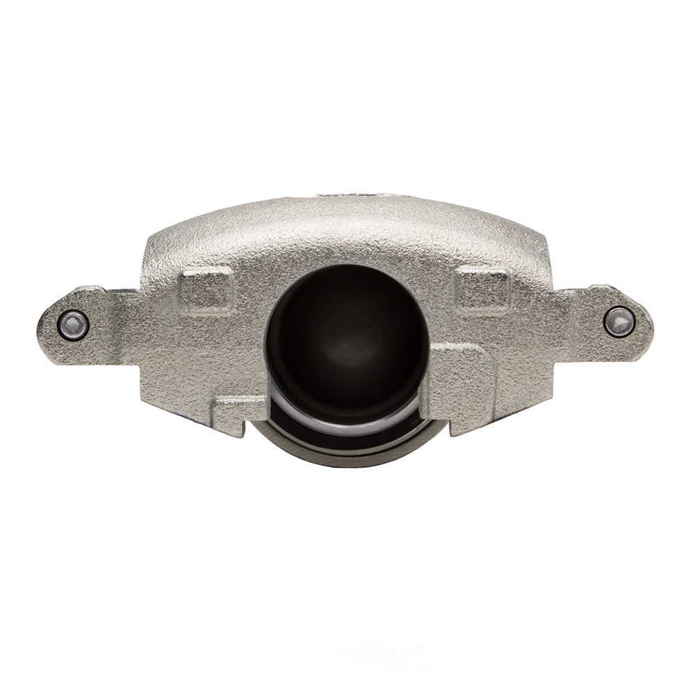 DFC - DFC Premium Caliper - Silver Zinc Coated - DF1 - 331-47181