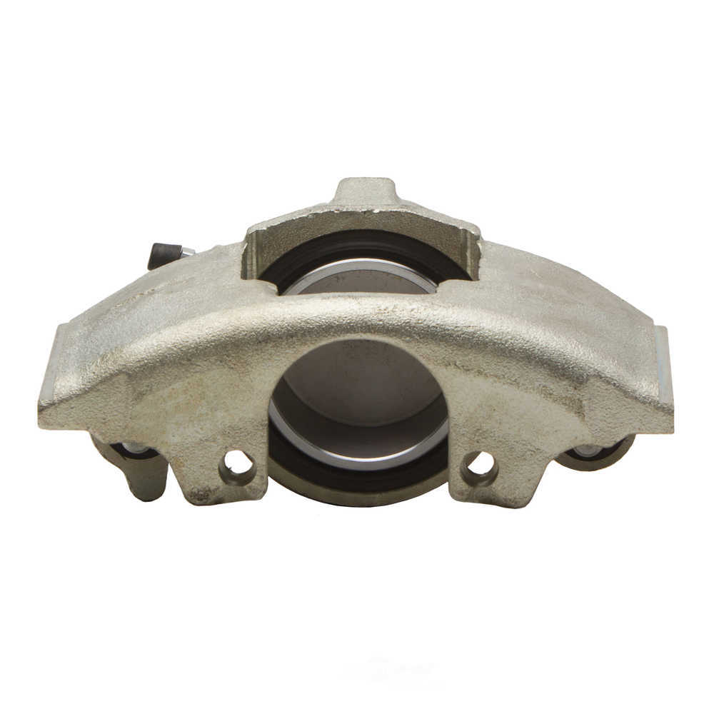 DFC - DFC Premium Caliper - Silver Zinc Coated - DF1 - 331-47193