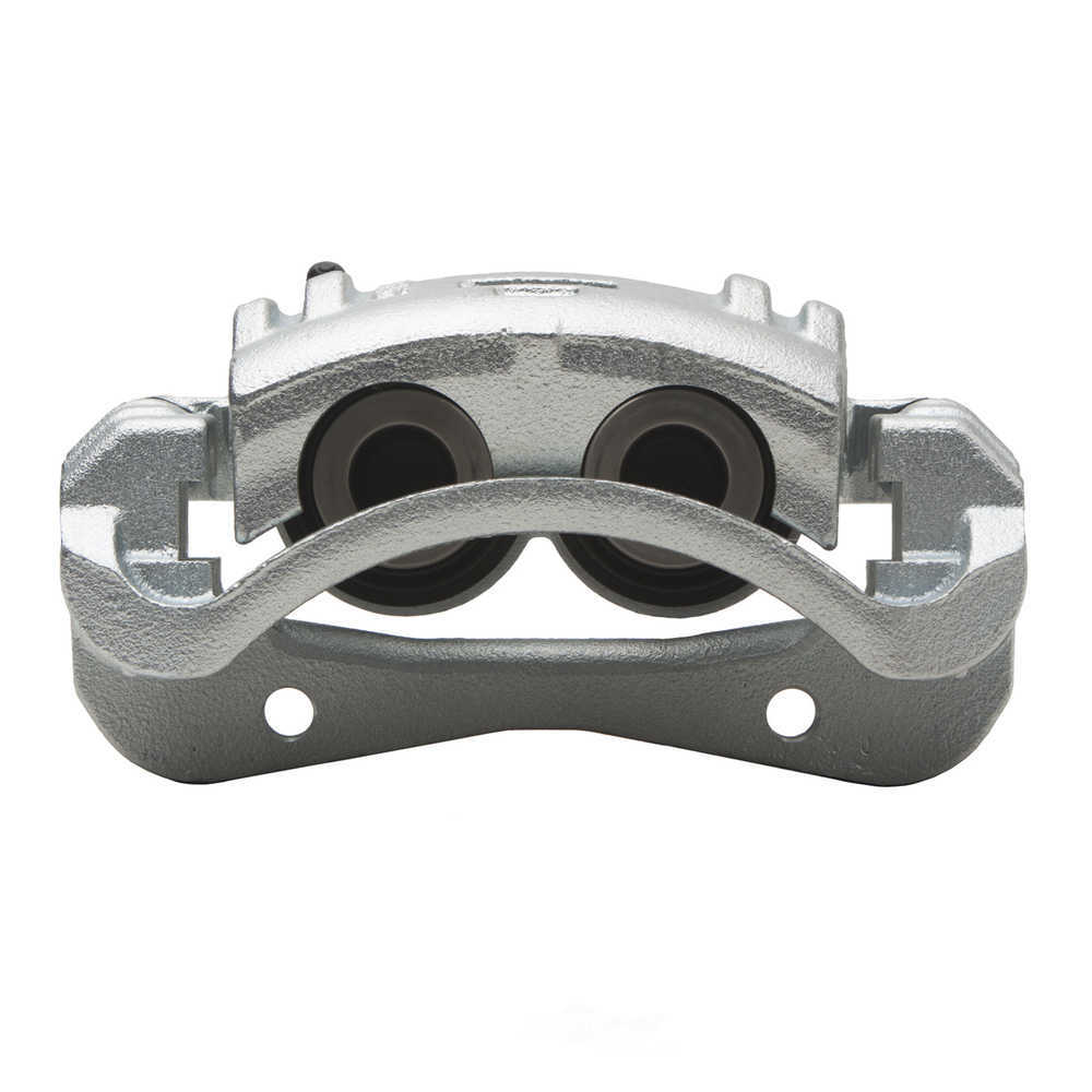 DFC - DFC Premium Caliper - Silver Zinc Coated - DF1 - 331-47209