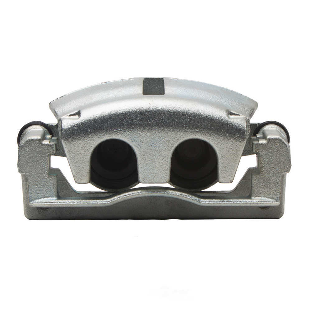 DFC - DFC Premium Caliper - Silver Zinc Coated - DF1 - 331-47212