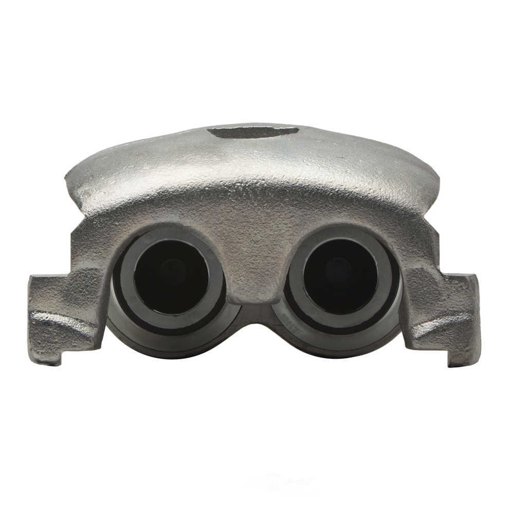 DFC - DFC Premium Caliper - Silver Zinc Coated - DF1 - 331-47224