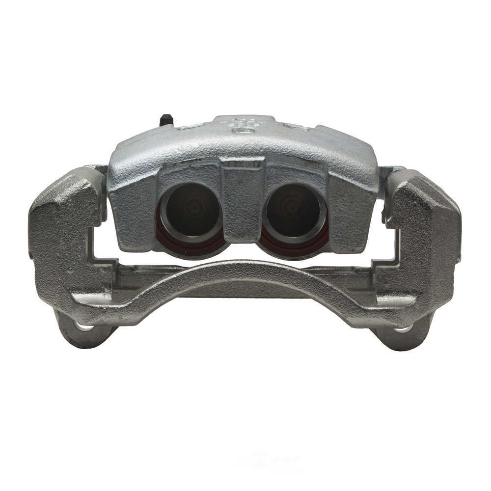 DFC - DFC Premium Caliper - Silver Zinc Coated - DF1 - 331-47239