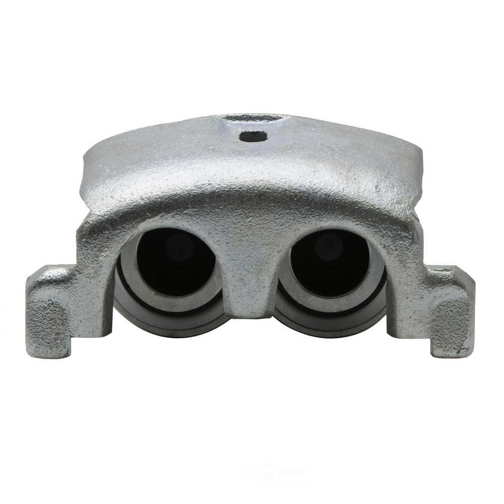 DFC - DFC Premium Caliper - Silver Zinc Coated - DF1 - 331-47248