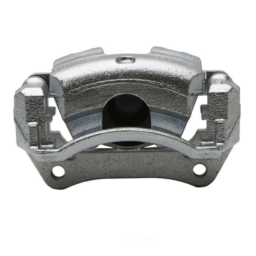 DFC - DFC Premium Caliper - Silver Zinc Coated - DF1 - 331-47266