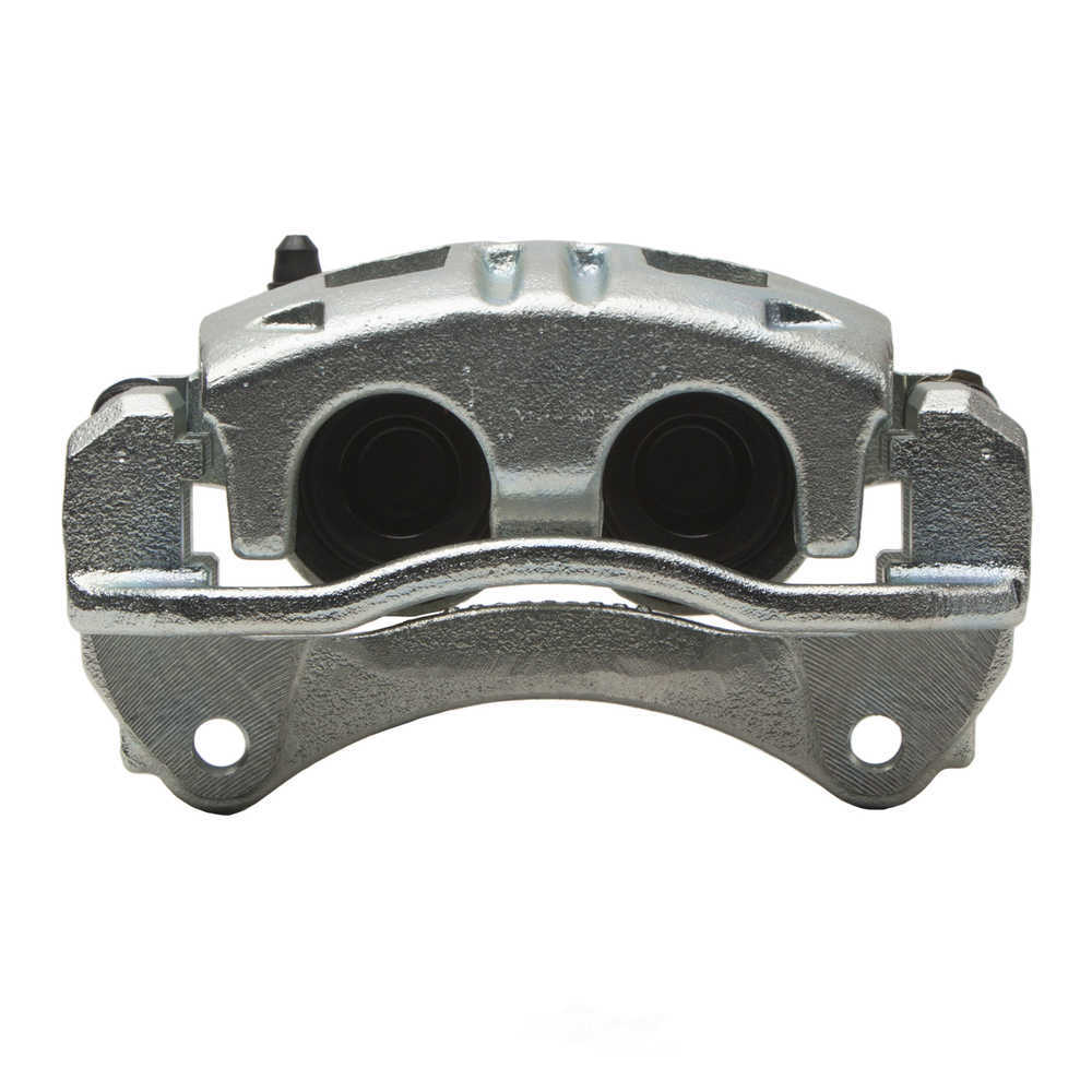 DFC - DFC Premium Caliper - Silver Zinc Coated - DF1 - 331-53000