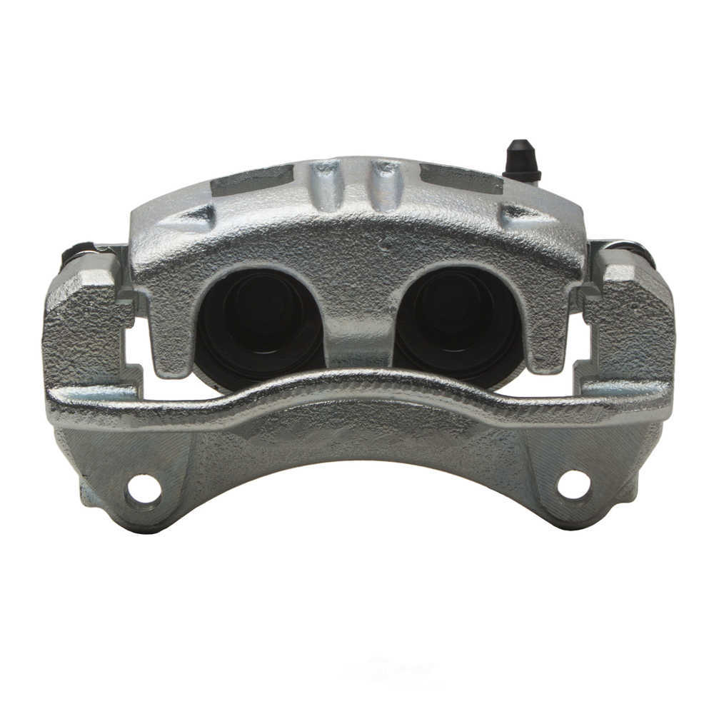 DFC - DFC Premium Caliper - Silver Zinc Coated - DF1 - 331-53001