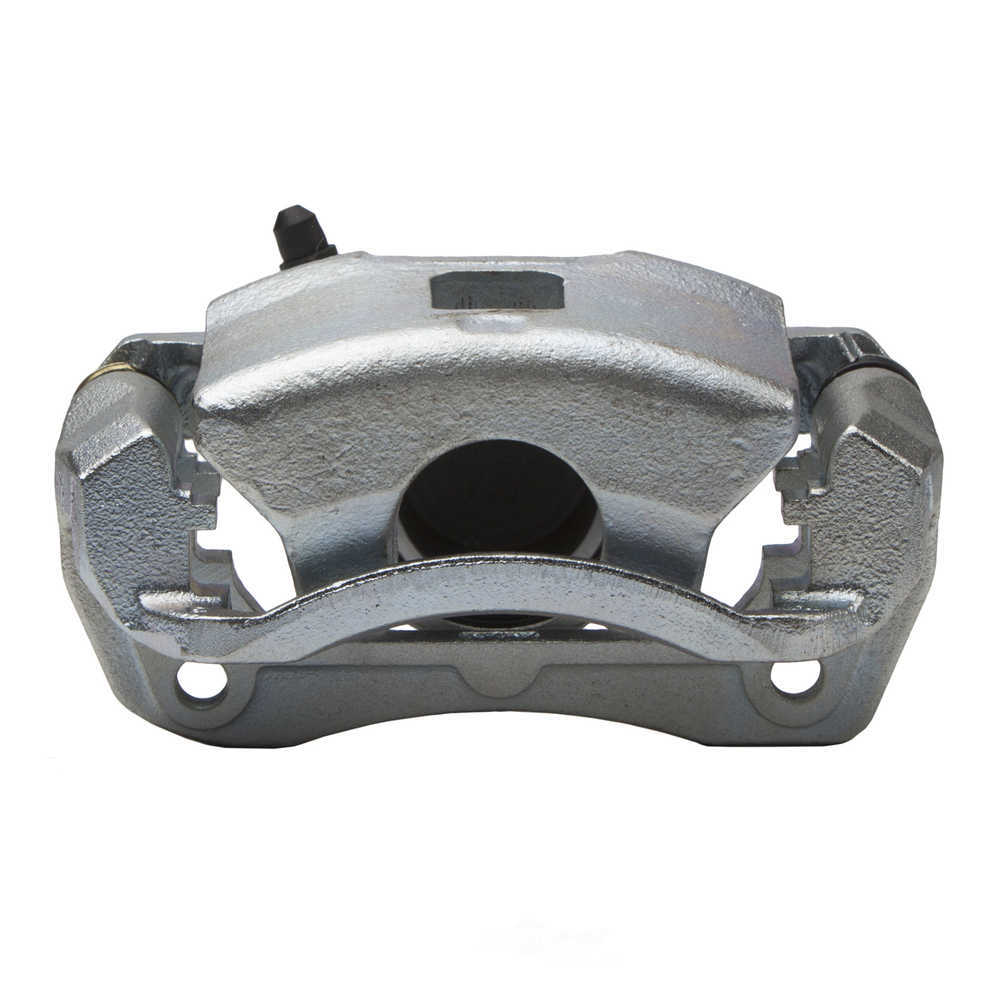 DFC - DFC Premium Caliper - Silver Zinc Coated - DF1 - 331-53002