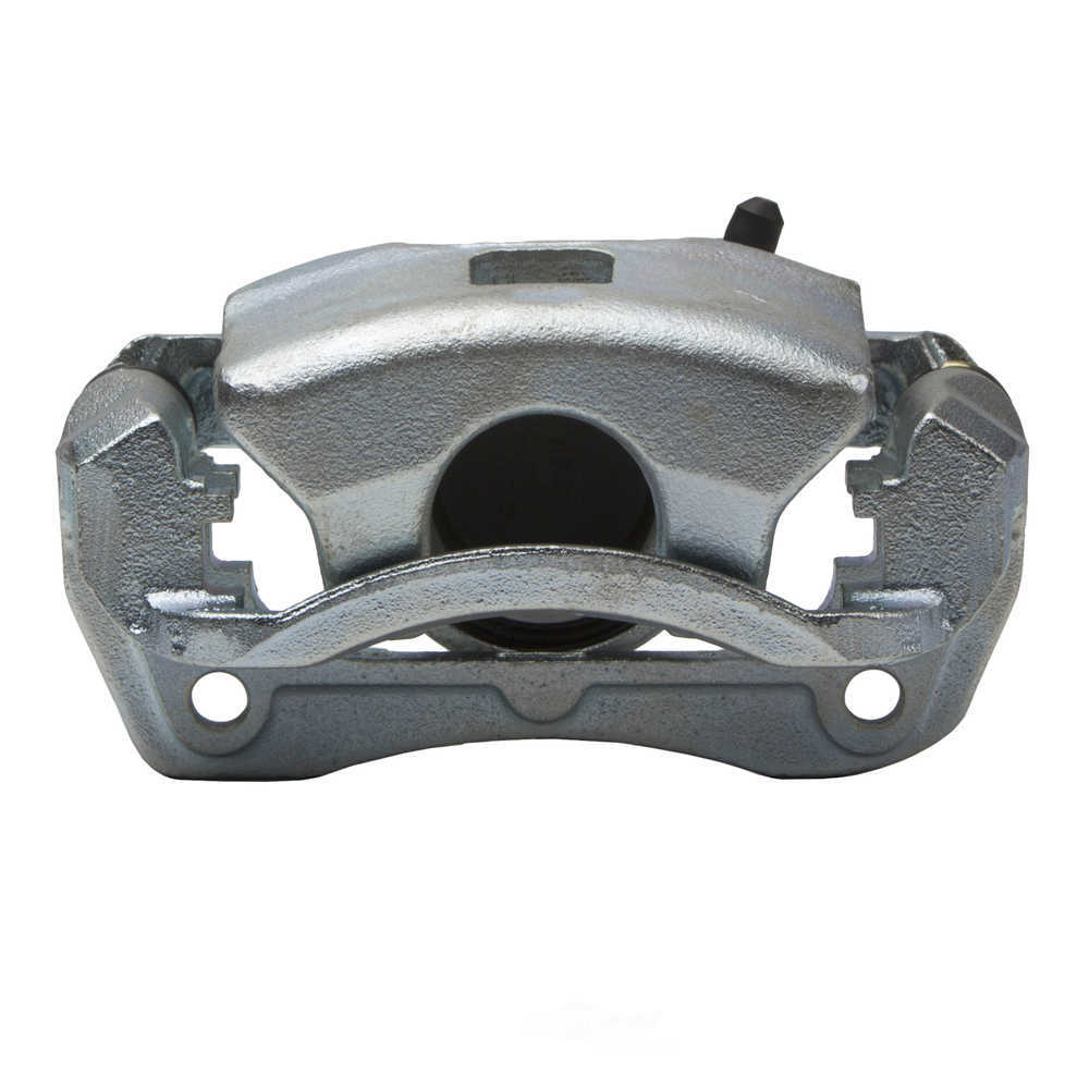 DFC - DFC Premium Caliper - Silver Zinc Coated - DF1 - 331-53003