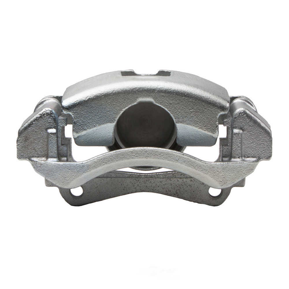DFC - DFC Premium Caliper - Silver Zinc Coated - DF1 - 331-53006