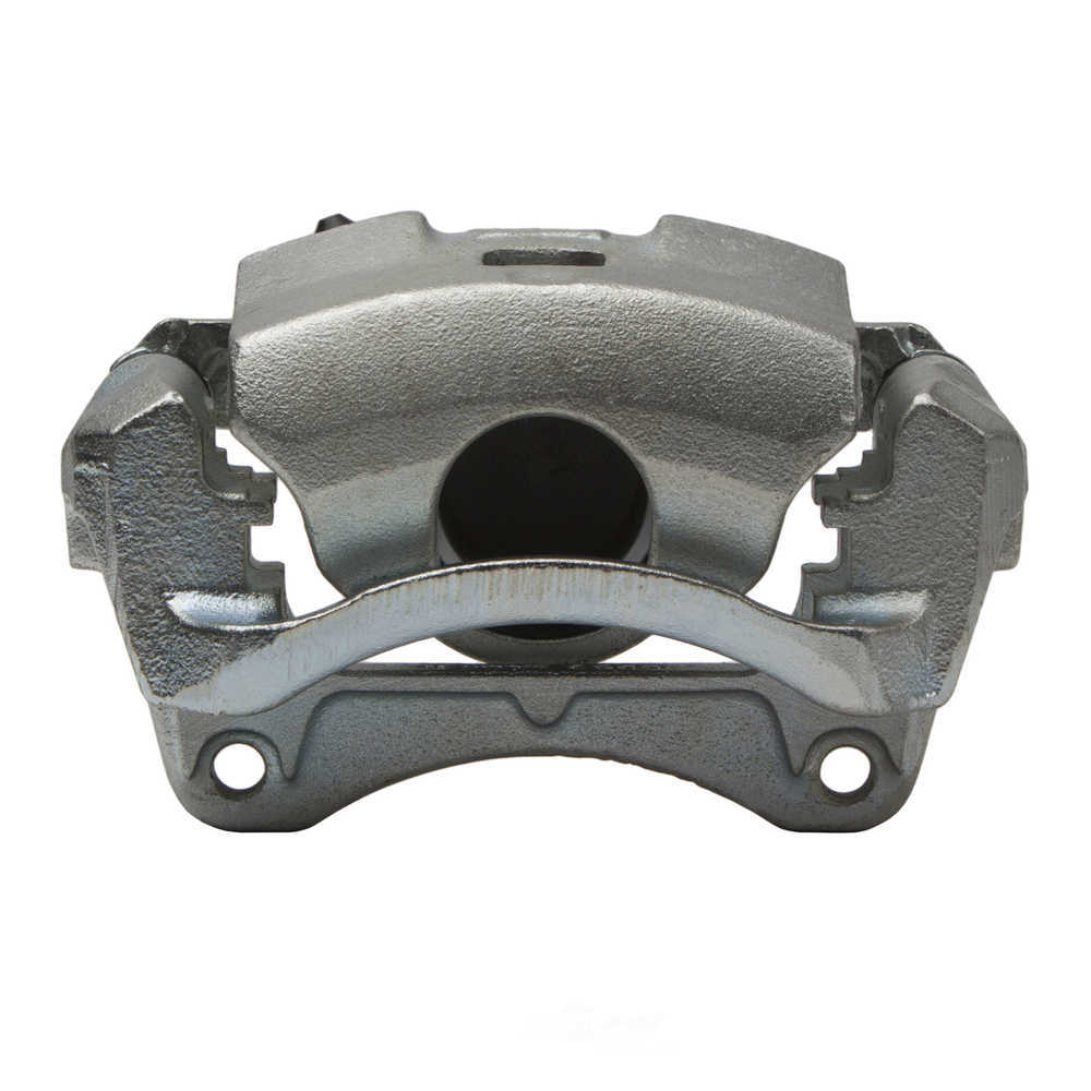 DFC - DFC Premium Caliper - Silver Zinc Coated - DF1 - 331-53008