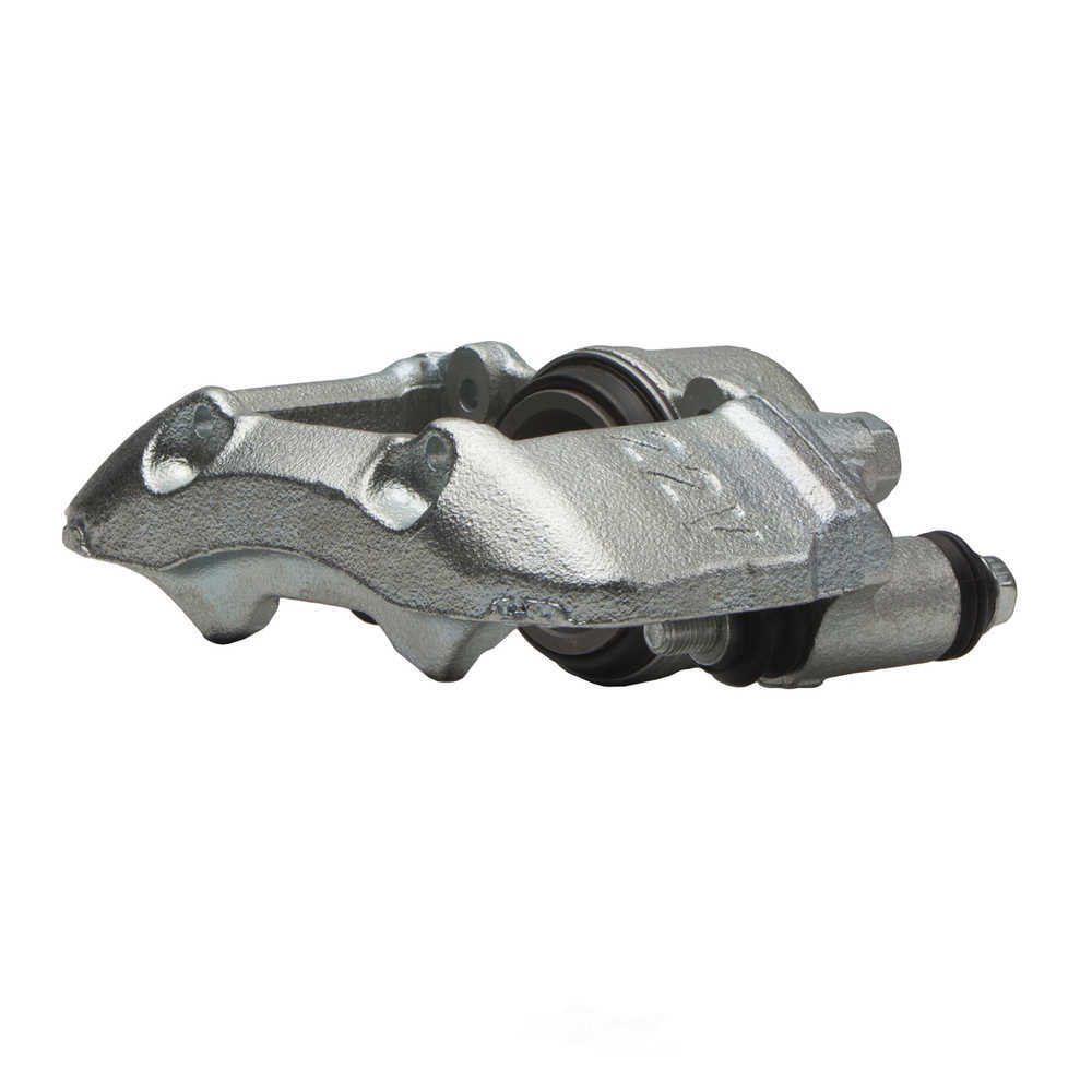 DFC - DFC Premium Caliper - Silver Zinc Coated - DF1 - 331-54000