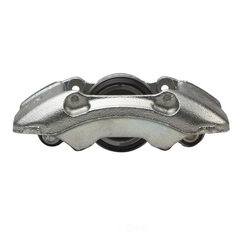 DFC - DFC Premium Caliper - Silver Zinc Coated - DF1 - 331-54001
