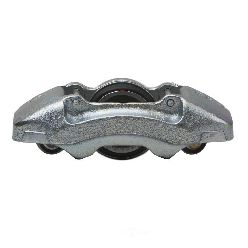DFC - DFC Premium Caliper - Silver Zinc Coated - DF1 - 331-54002