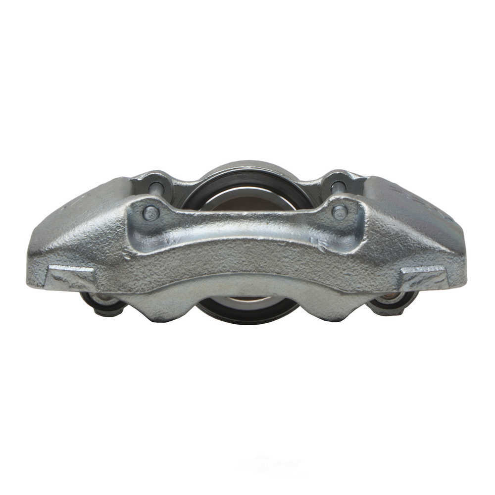 DFC - DFC Premium Caliper - Silver Zinc Coated - DF1 - 331-54003