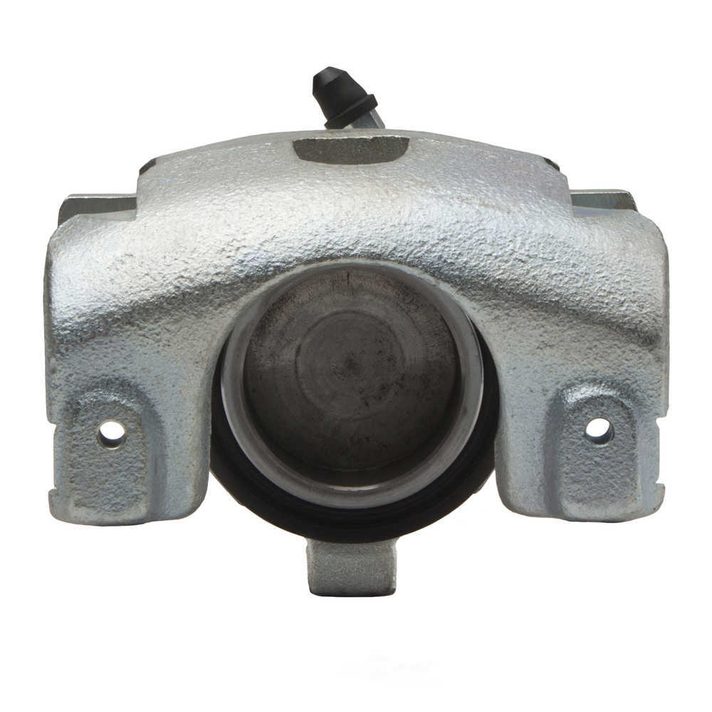 DFC - DFC Premium Caliper - Silver Zinc Coated - DF1 - 331-54018