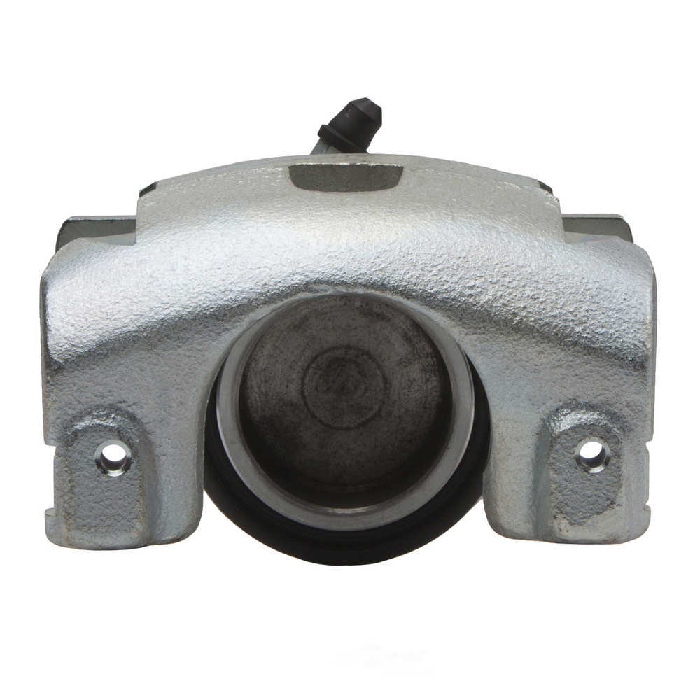 DFC - DFC Premium Caliper - Silver Zinc Coated - DF1 - 331-54019