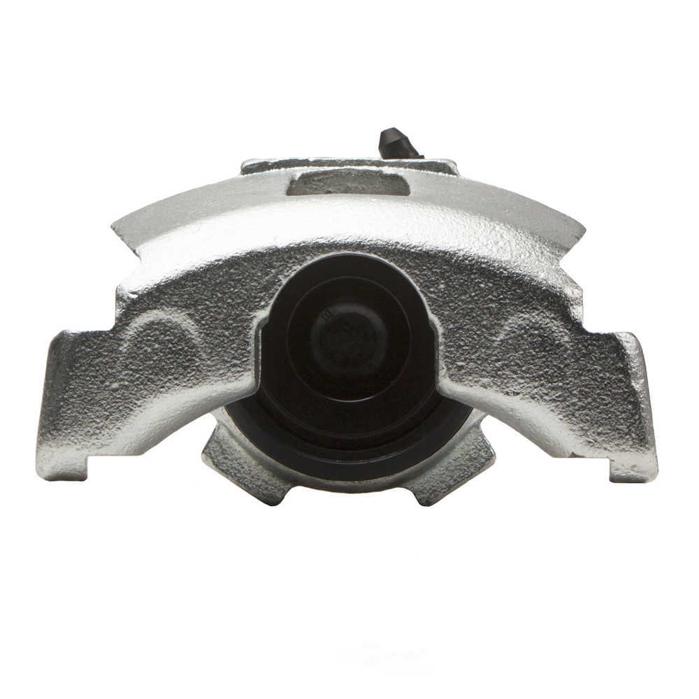 DFC - DFC Premium Caliper - Silver Zinc Coated - DF1 - 331-54022