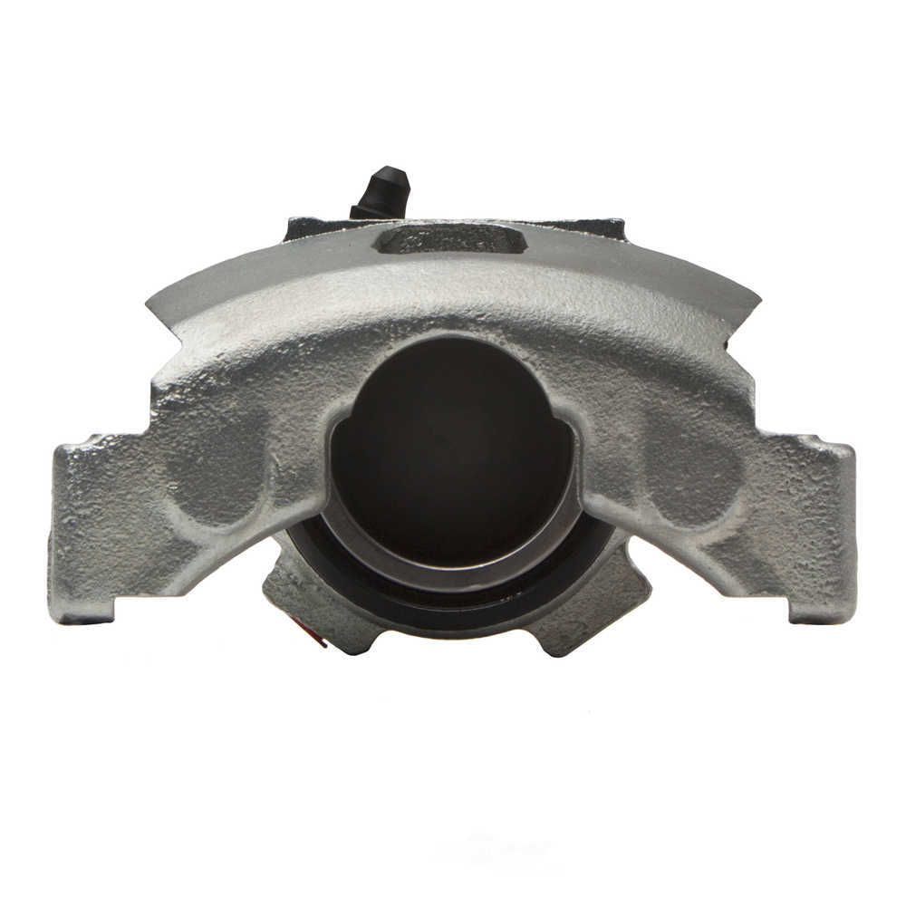 DFC - DFC Premium Caliper - Silver Zinc Coated - DF1 - 331-54023
