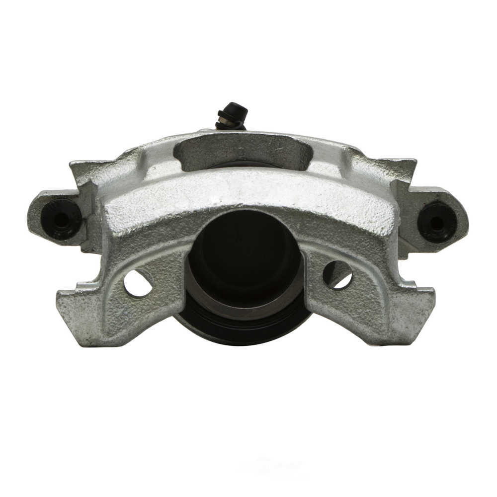 DFC - DFC Premium Caliper - Silver Zinc Coated - DF1 - 331-54037