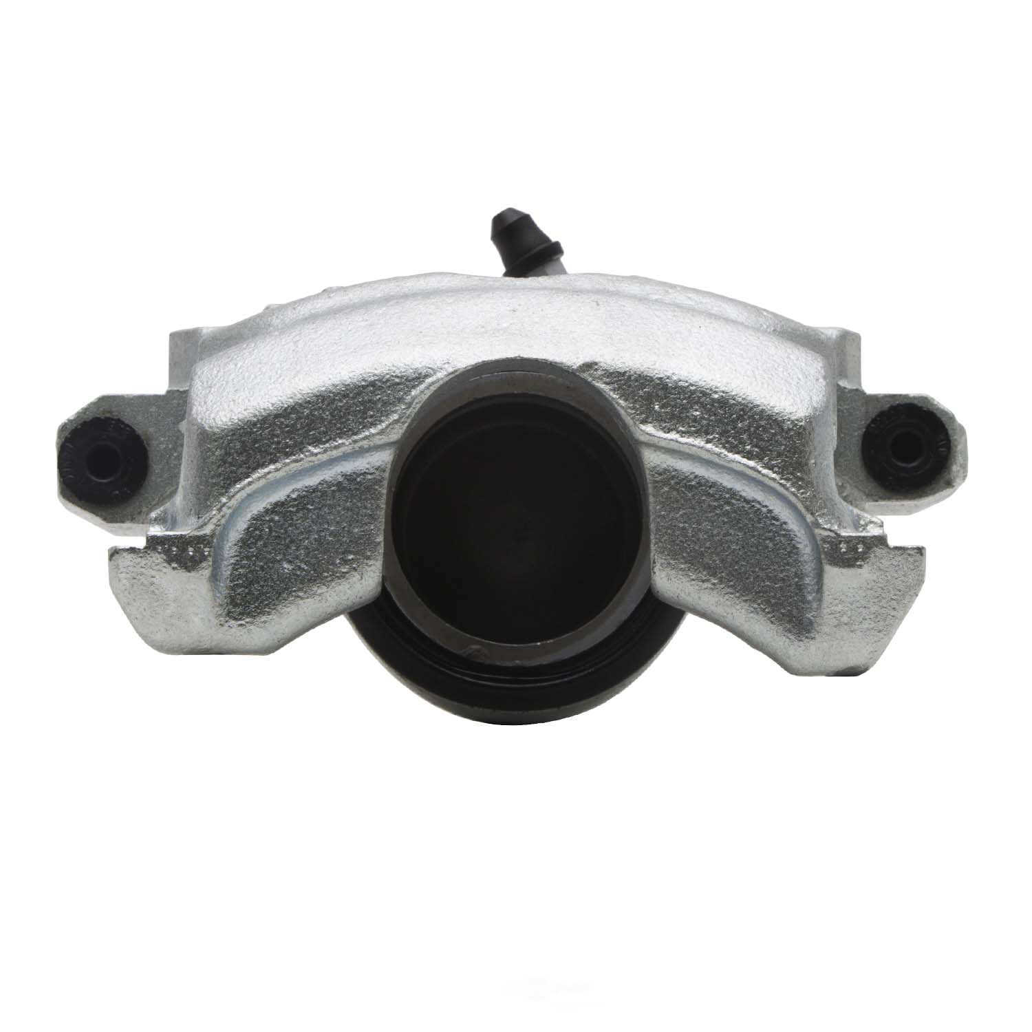 DFC - DFC Premium Caliper - Silver Zinc Coated - DF1 - 331-54046