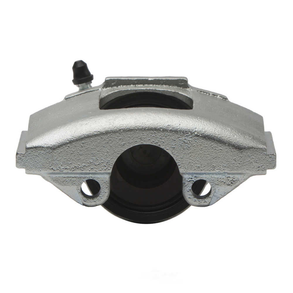 DFC - DFC Premium Caliper - Silver Zinc Coated - DF1 - 331-54048