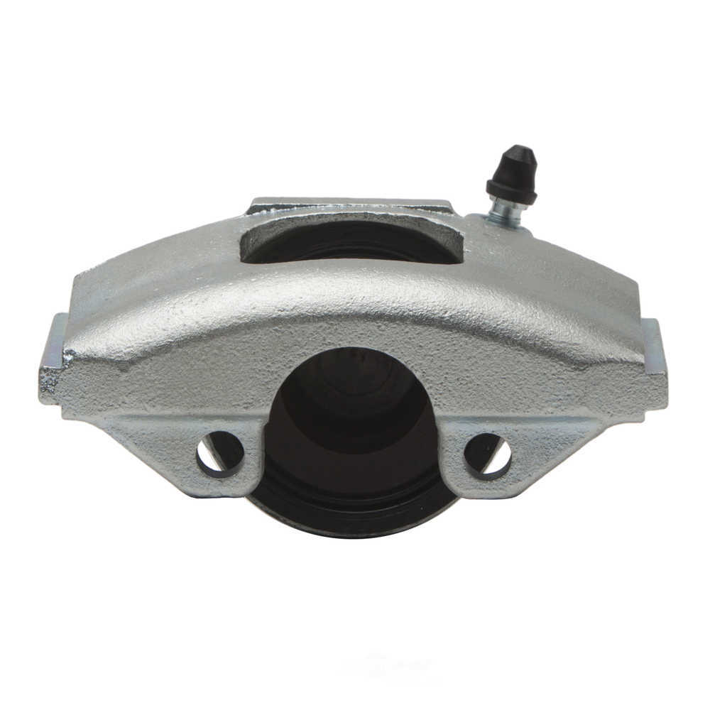 DFC - DFC Premium Caliper - Silver Zinc Coated - DF1 - 331-54049