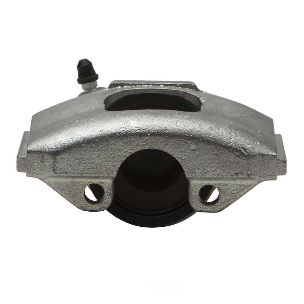 DFC - DFC Premium Caliper - Silver Zinc Coated - DF1 - 331-54052