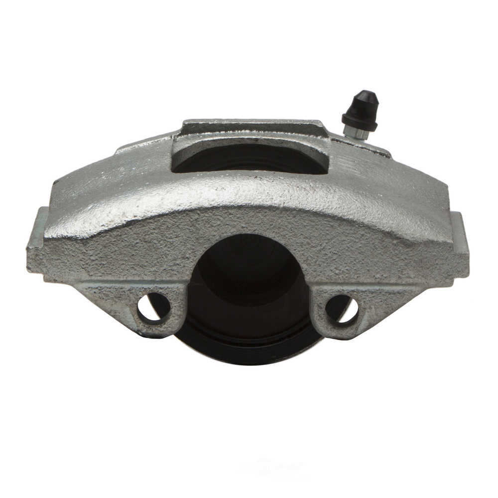 DFC - DFC Premium Caliper - Silver Zinc Coated - DF1 - 331-54053
