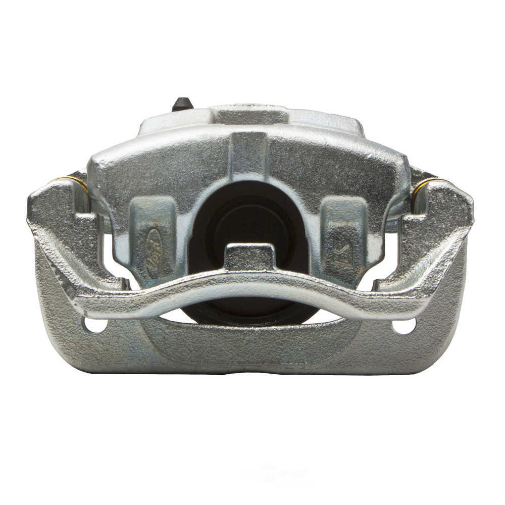 DFC - DFC Premium Caliper - Silver Zinc Coated - DF1 - 331-54056