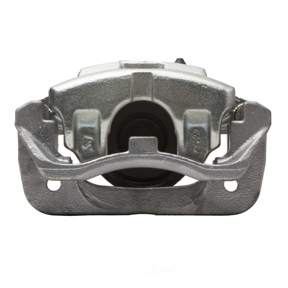 DFC - DFC Premium Caliper - Silver Zinc Coated - DF1 - 331-54057