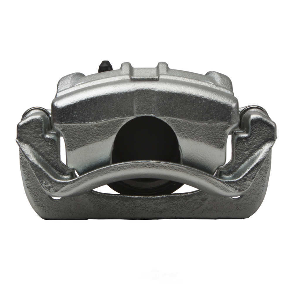DFC - DFC Premium Caliper - Silver Zinc Coated - DF1 - 331-54058