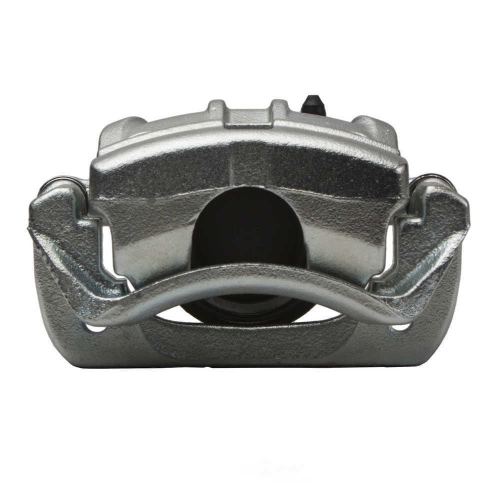 DFC - DFC Premium Caliper - Silver Zinc Coated - DF1 - 331-54059