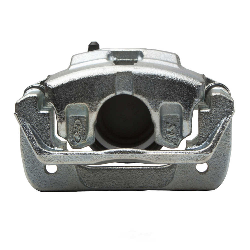 DFC - DFC Premium Caliper - Silver Zinc Coated - DF1 - 331-54076