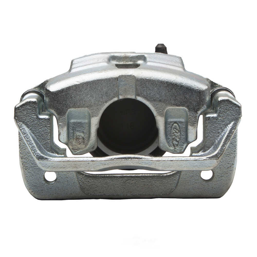 DFC - DFC Premium Caliper - Silver Zinc Coated - DF1 - 331-54077