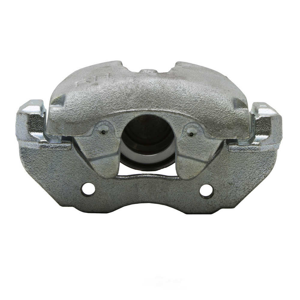 DFC - DFC Premium Caliper - Silver Zinc Coated - DF1 - 331-54088