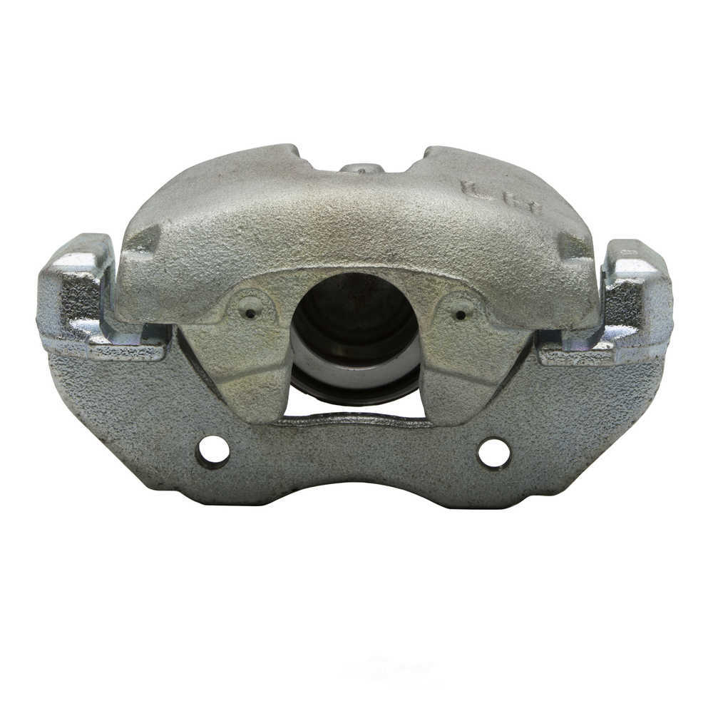 DFC - DFC Premium Caliper - Silver Zinc Coated - DF1 - 331-54089
