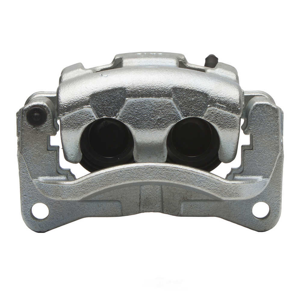 DFC - DFC Premium Caliper - Silver Zinc Coated - DF1 - 331-54111