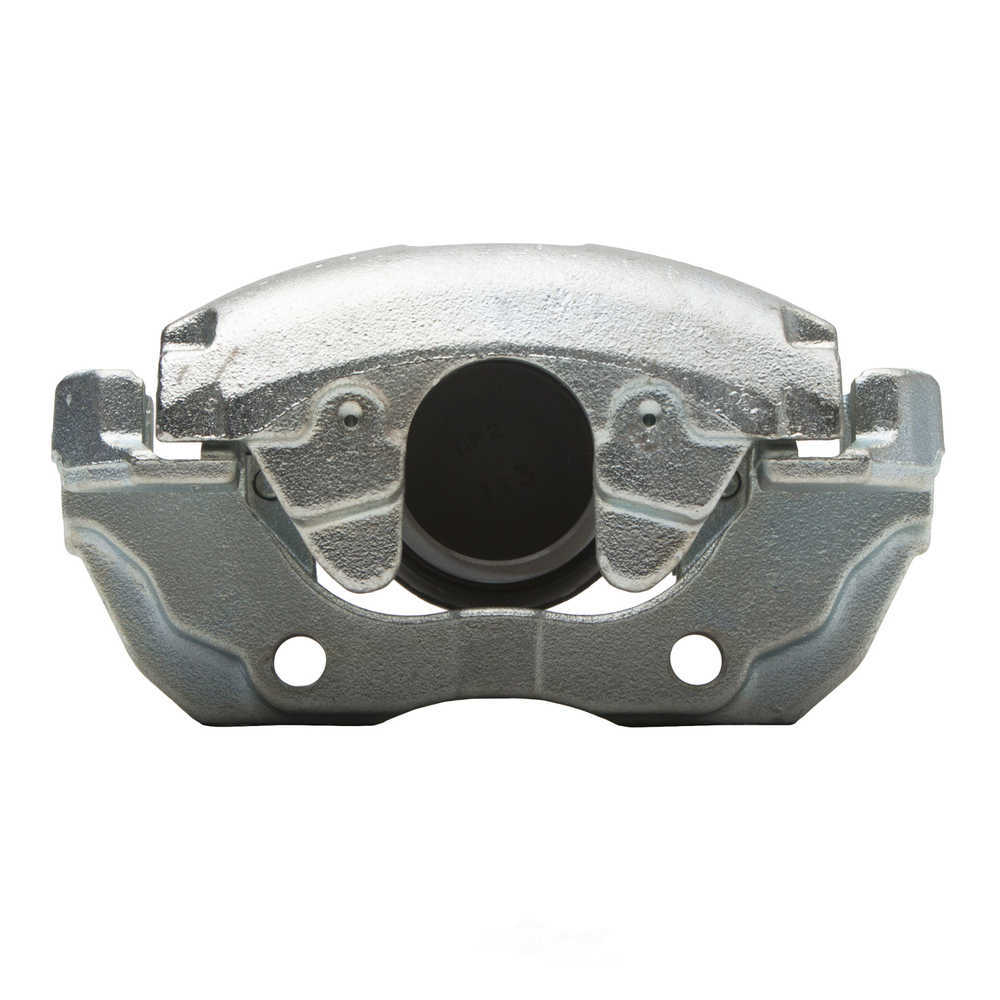 DFC - DFC Premium Caliper - Silver Zinc Coated - DF1 - 331-54112