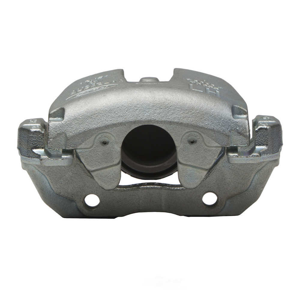 DFC - DFC Premium Caliper - Silver Zinc Coated - DF1 - 331-54113