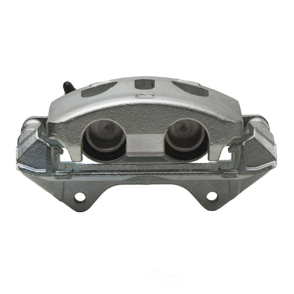 DFC - DFC Premium Caliper - Silver Zinc Coated - DF1 - 331-54124