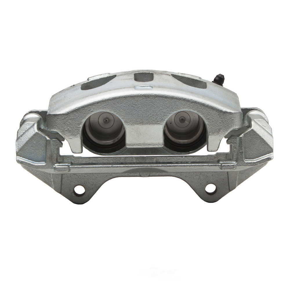 DFC - DFC Premium Caliper - Silver Zinc Coated - DF1 - 331-54125