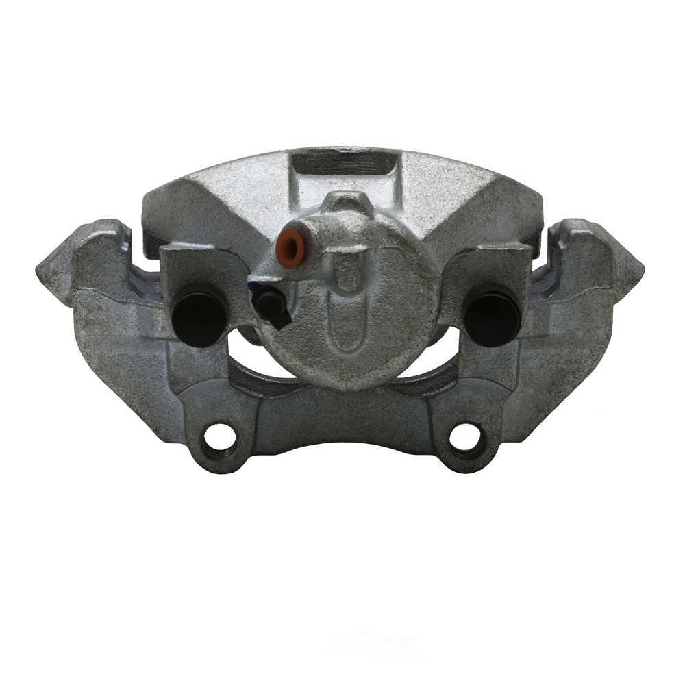 DFC - DFC Premium Caliper - Silver Zinc Coated - DF1 - 331-54139