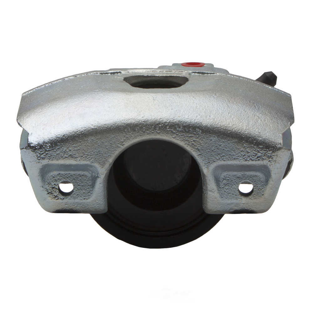 DFC - DFC Premium Caliper - Silver Zinc Coated - DF1 - 331-54184