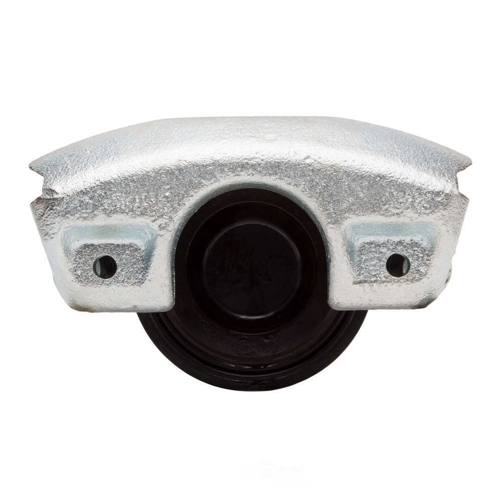 DFC - DFC Premium Caliper - Silver Zinc Coated - DF1 - 331-54185