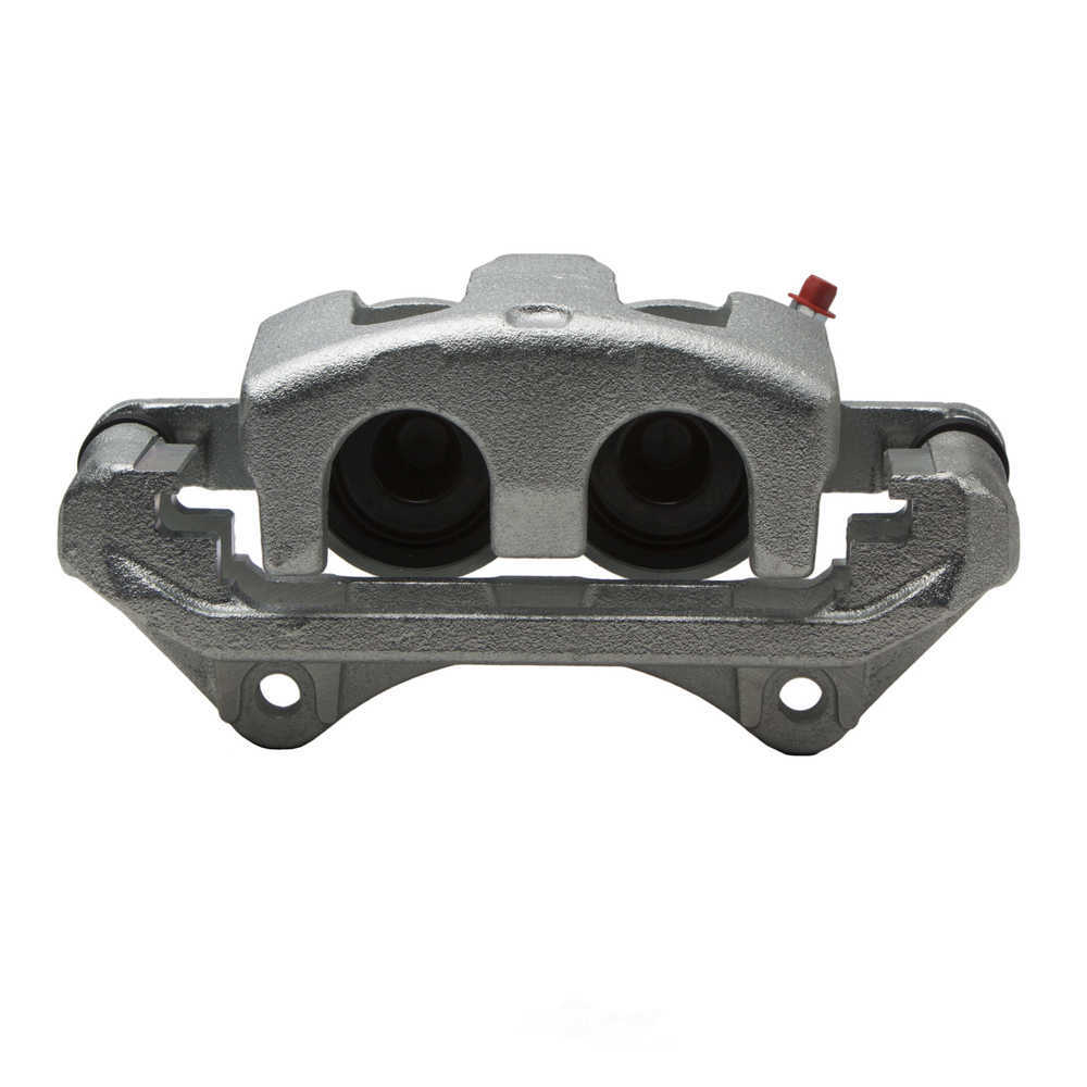 DFC - DFC Premium Caliper - Silver Zinc Coated - DF1 - 331-54235